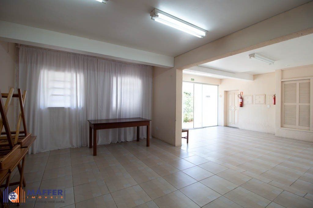 Apartamento, 3 quartos, 110 m² - Foto 33