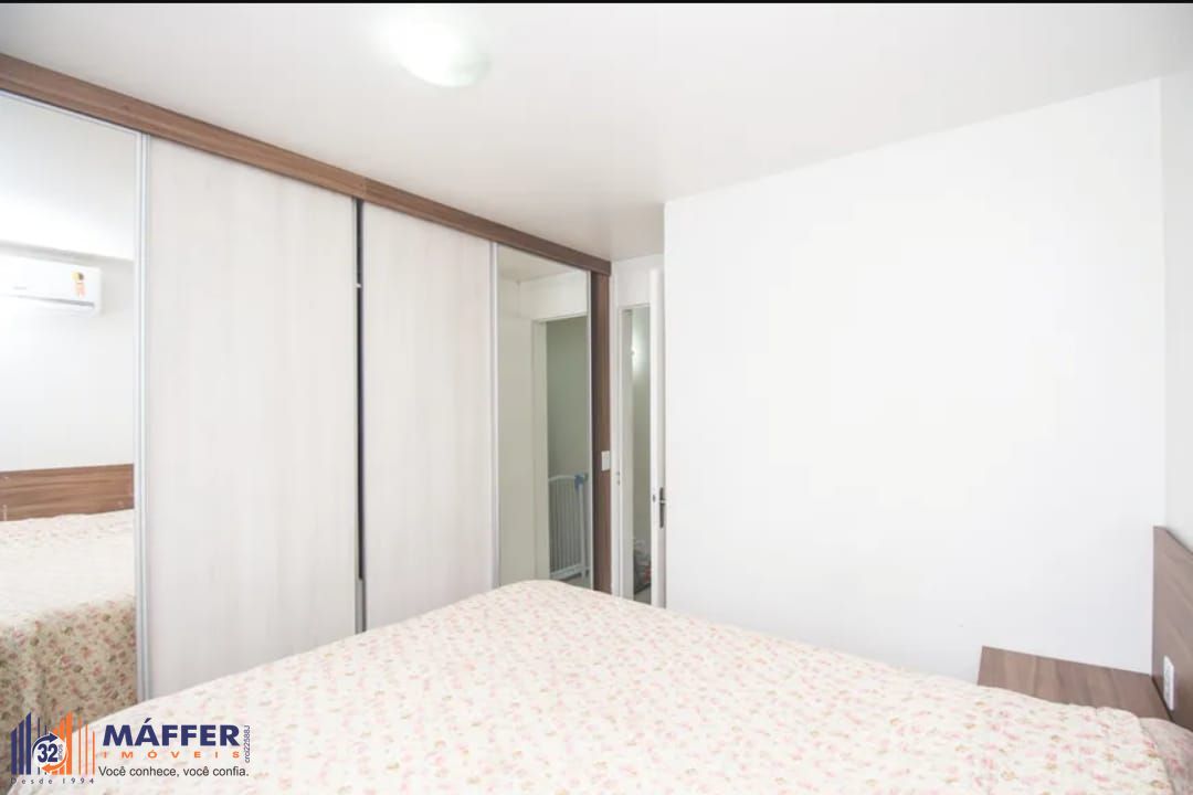 Casa, 2 quartos, à venda, 91 m², Sarandi - Porto Alegre — foto 5