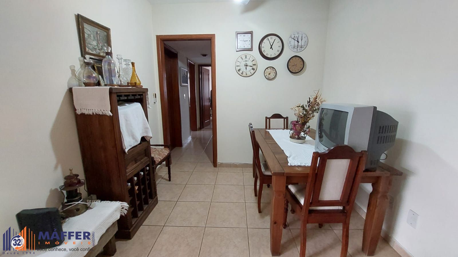 Cobertura, 3 quartos, 229 m² - Foto 21