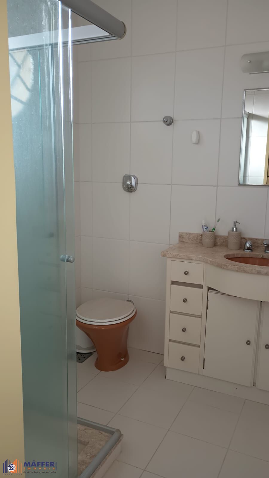 Apartamento, 3 quartos, 176 m² - Foto 22