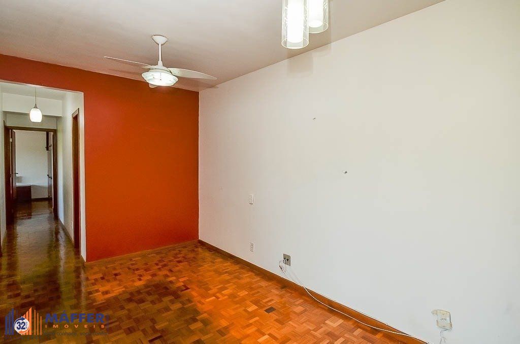 Apartamento, 3 quartos, 110 m² - Foto 11