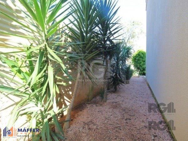 Casa de Condomínio, 2 quartos - Foto 19