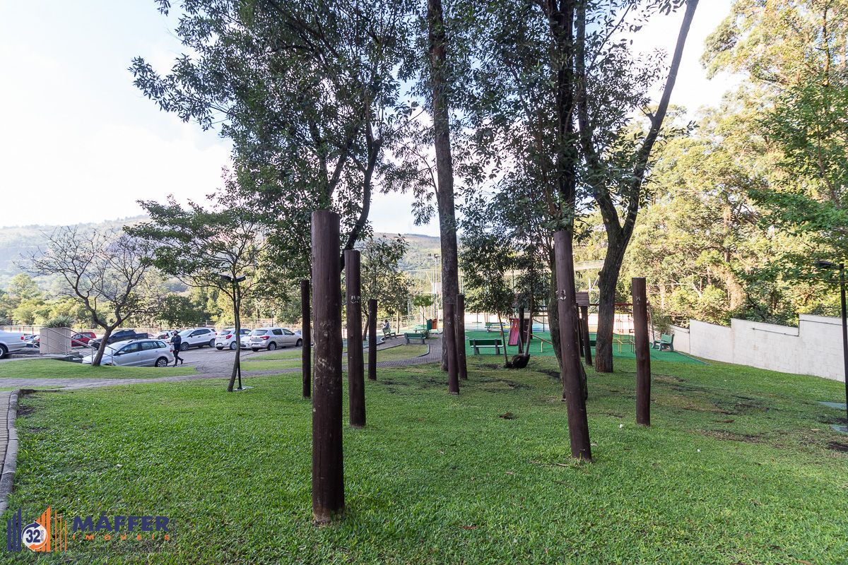 Apartamento, 3 quartos, 68 m² - Foto 26
