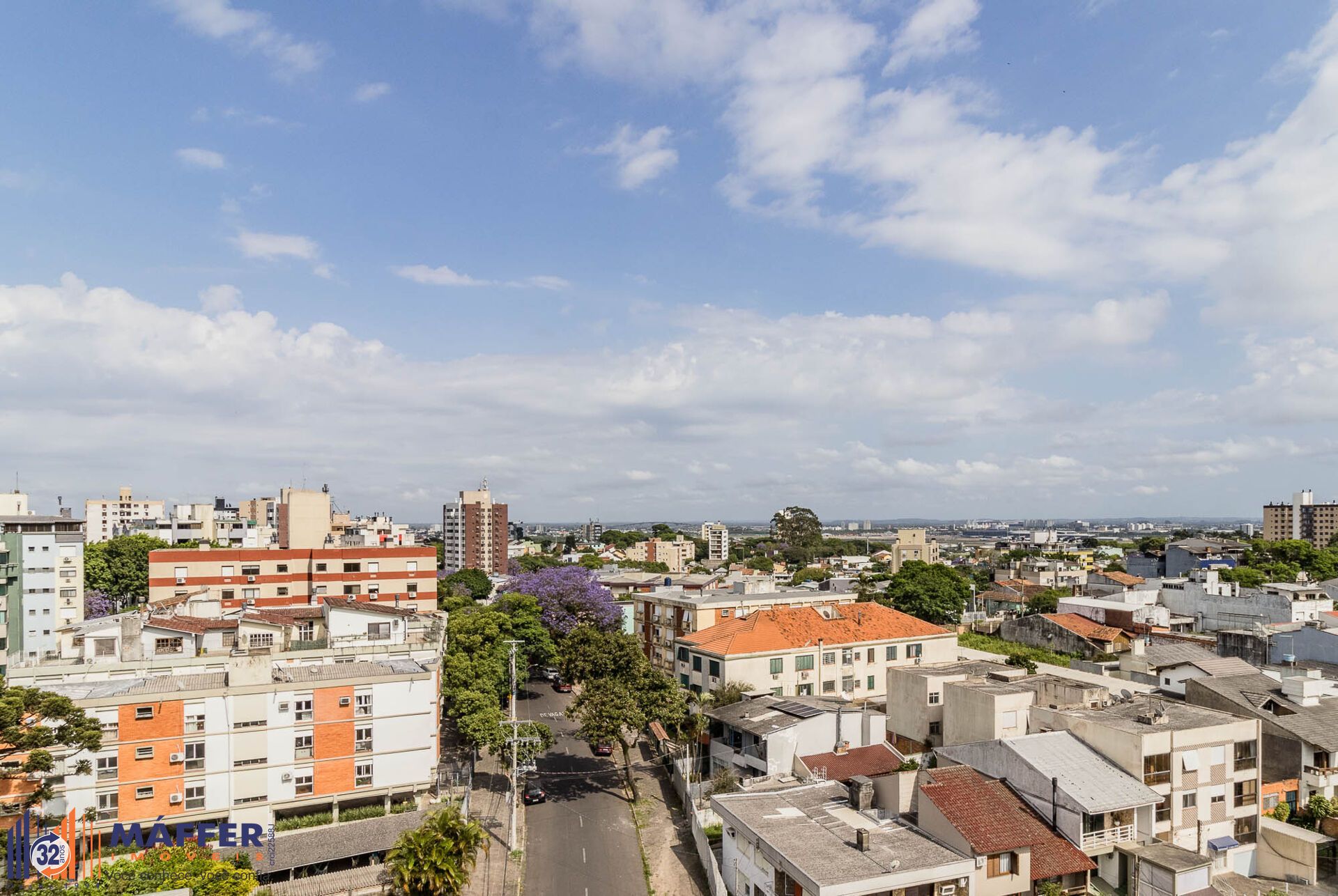 Apartamento, 2 quartos, 72 m² - Foto 6