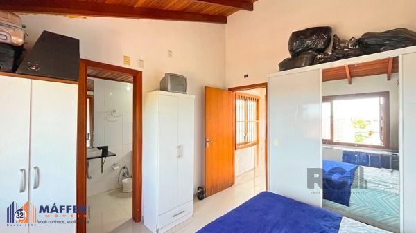 Casa, 3 quartos, 215 m² - Foto 30