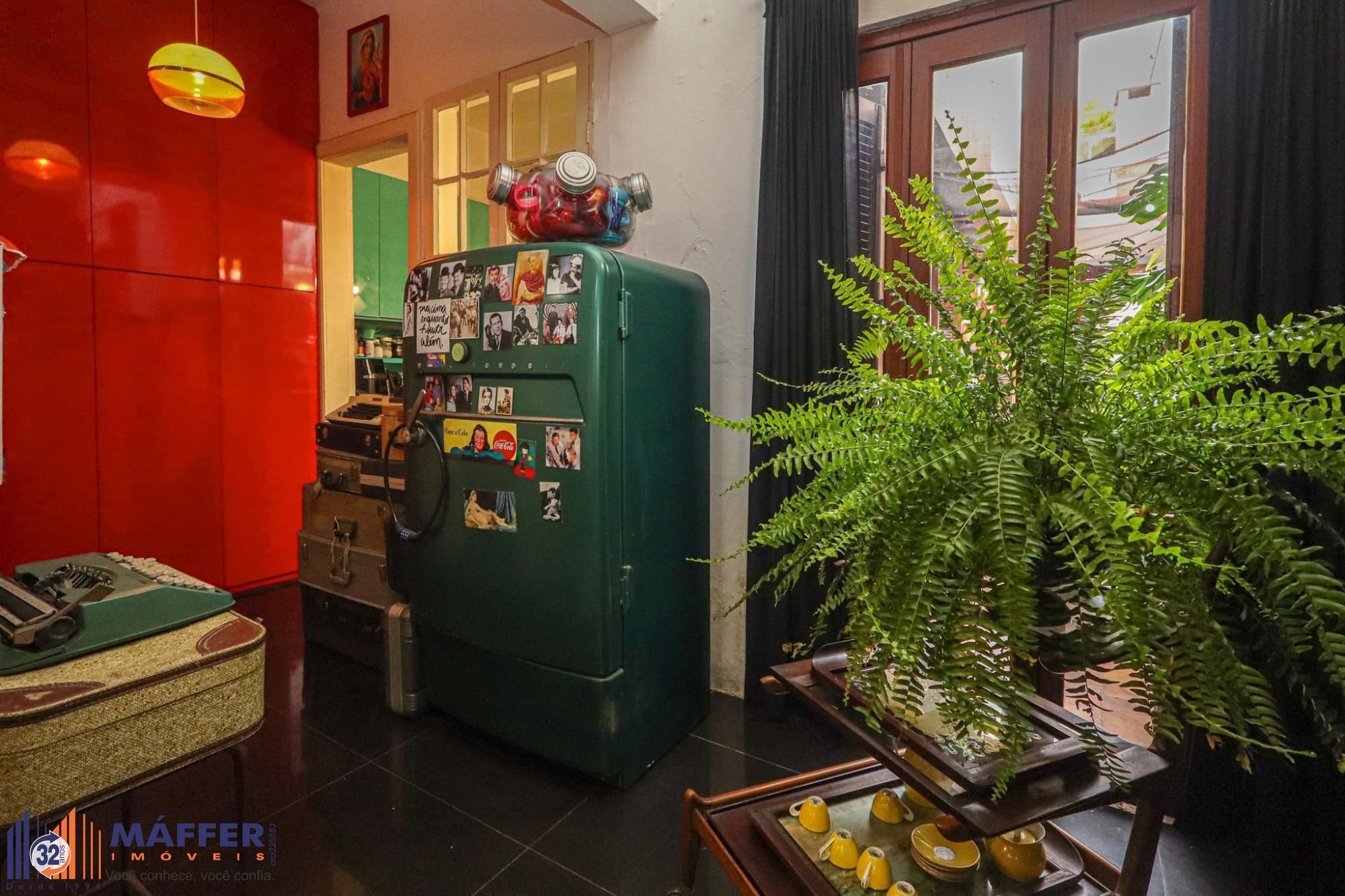 Casa, 3 quartos, 221 m² - Foto 7