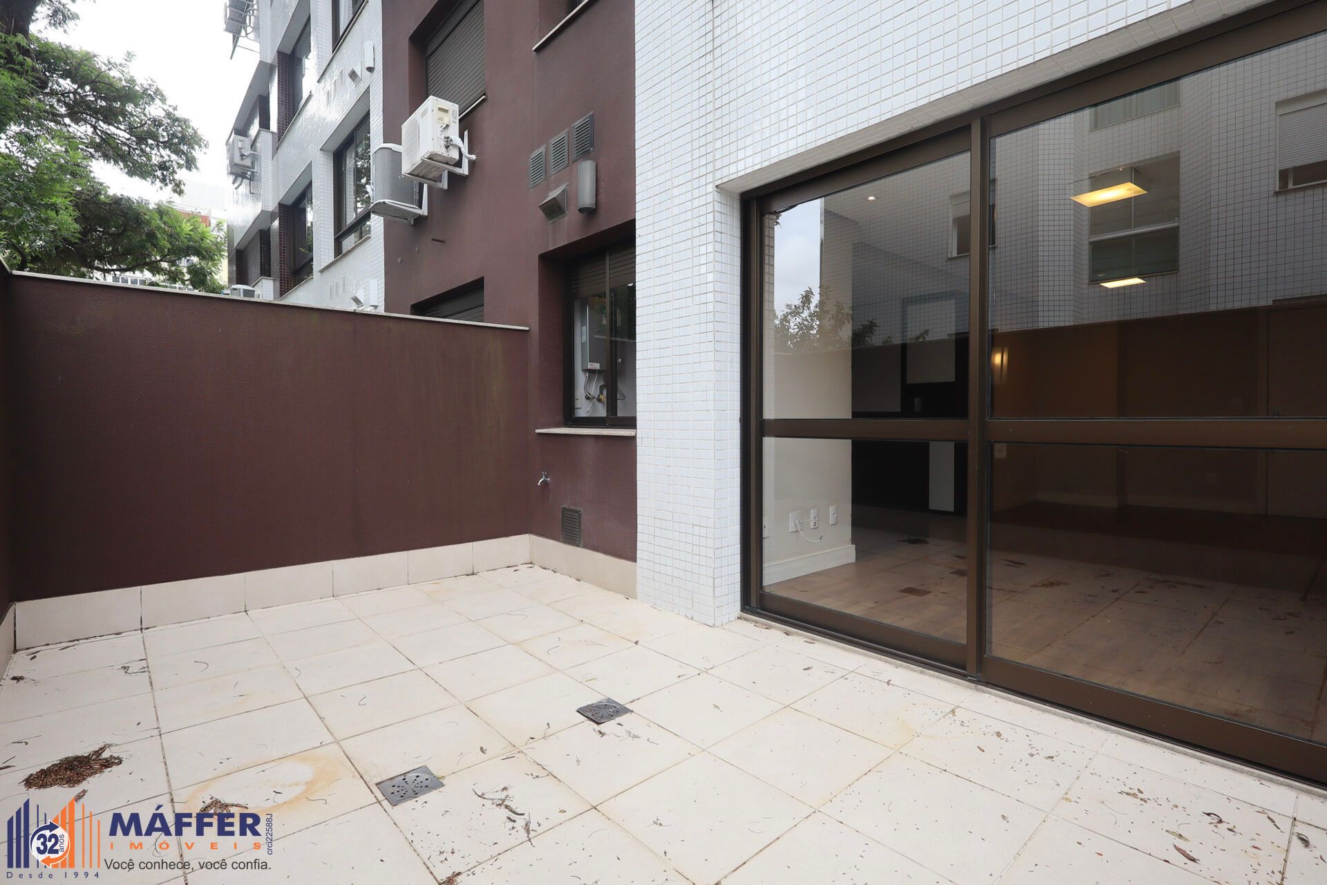 Apartamento, 1 quarto, 59 m² - Foto 7