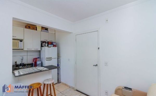 Cobertura, 2 quartos, à venda, 95 m², Sarandi - Porto Alegre — foto 5