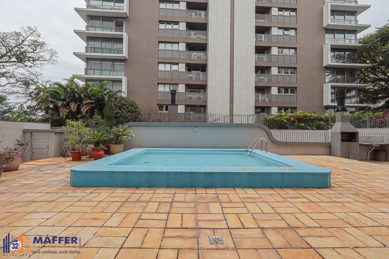 Cobertura, 3 quartos, 299 m² - Foto 80