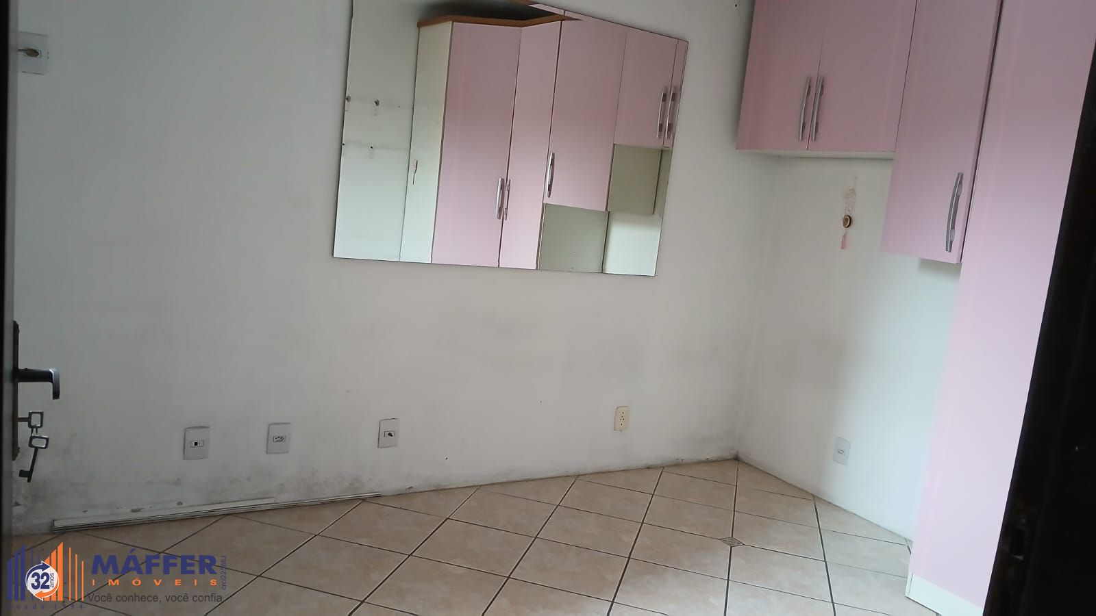 Casa, 3 quartos, 95 m² - Foto 14