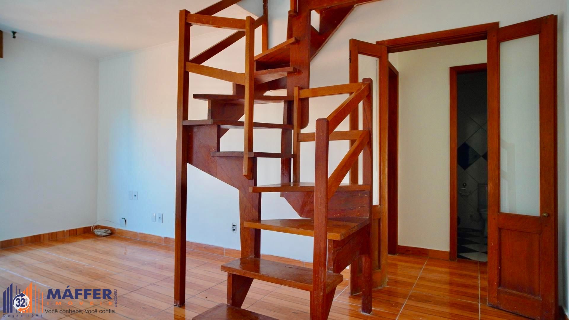 Cobertura, 2 quartos, 118 m² - Foto 3