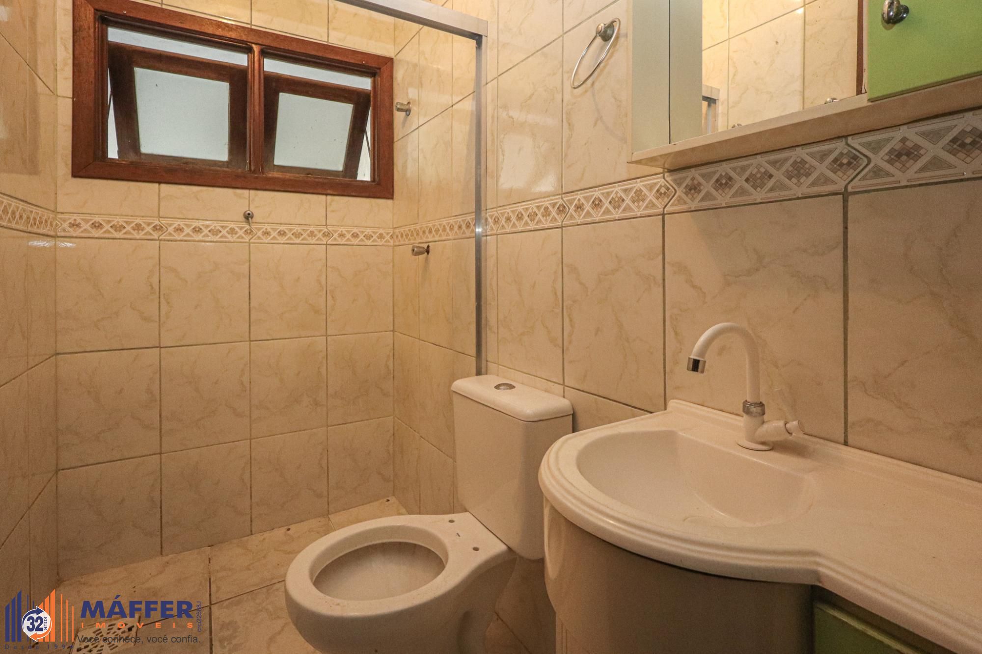 Terreno, 352 m² - Foto 10