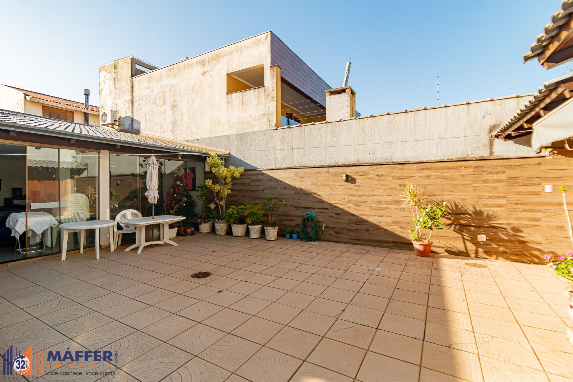 Casa, 4 quartos, 360 m² - Foto 53