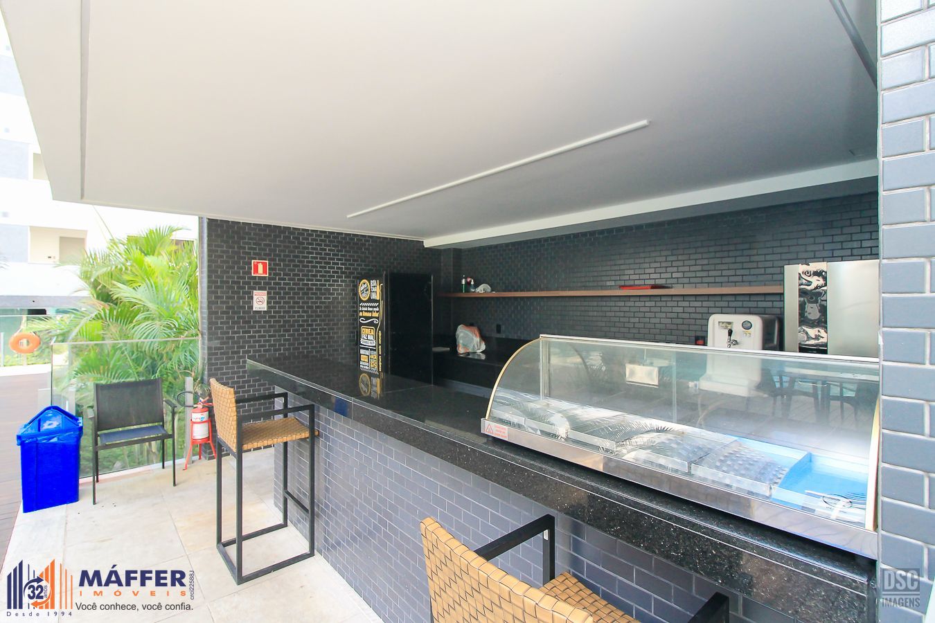 Apartamento, 3 quartos, 81 m² - Foto 42