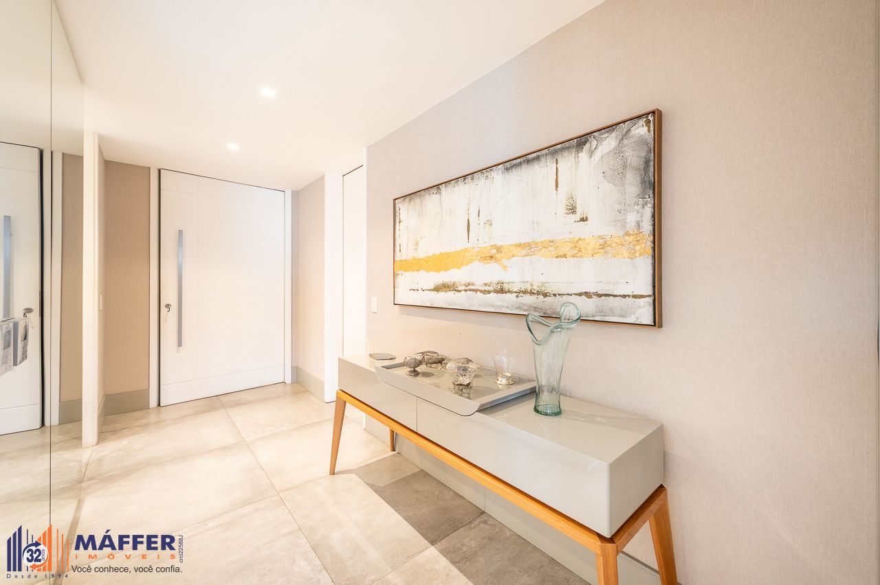 Apartamento, 3 quartos, 227 m² - Foto 39
