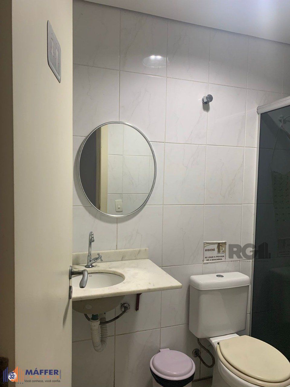 Prédio Inteiro, 669 m² - Foto 60