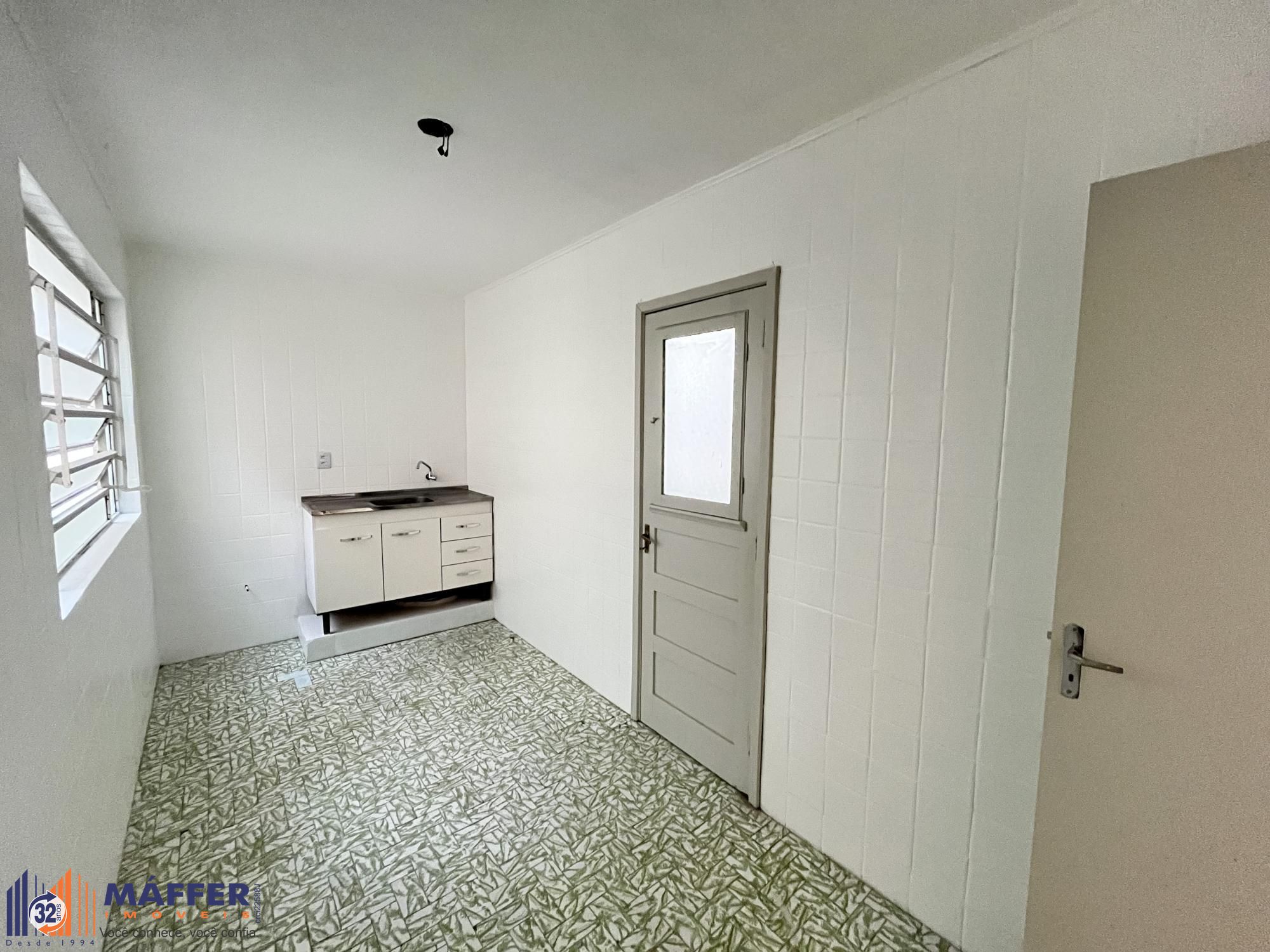 Apartamento, 3 quartos, 94 m² - Foto 15