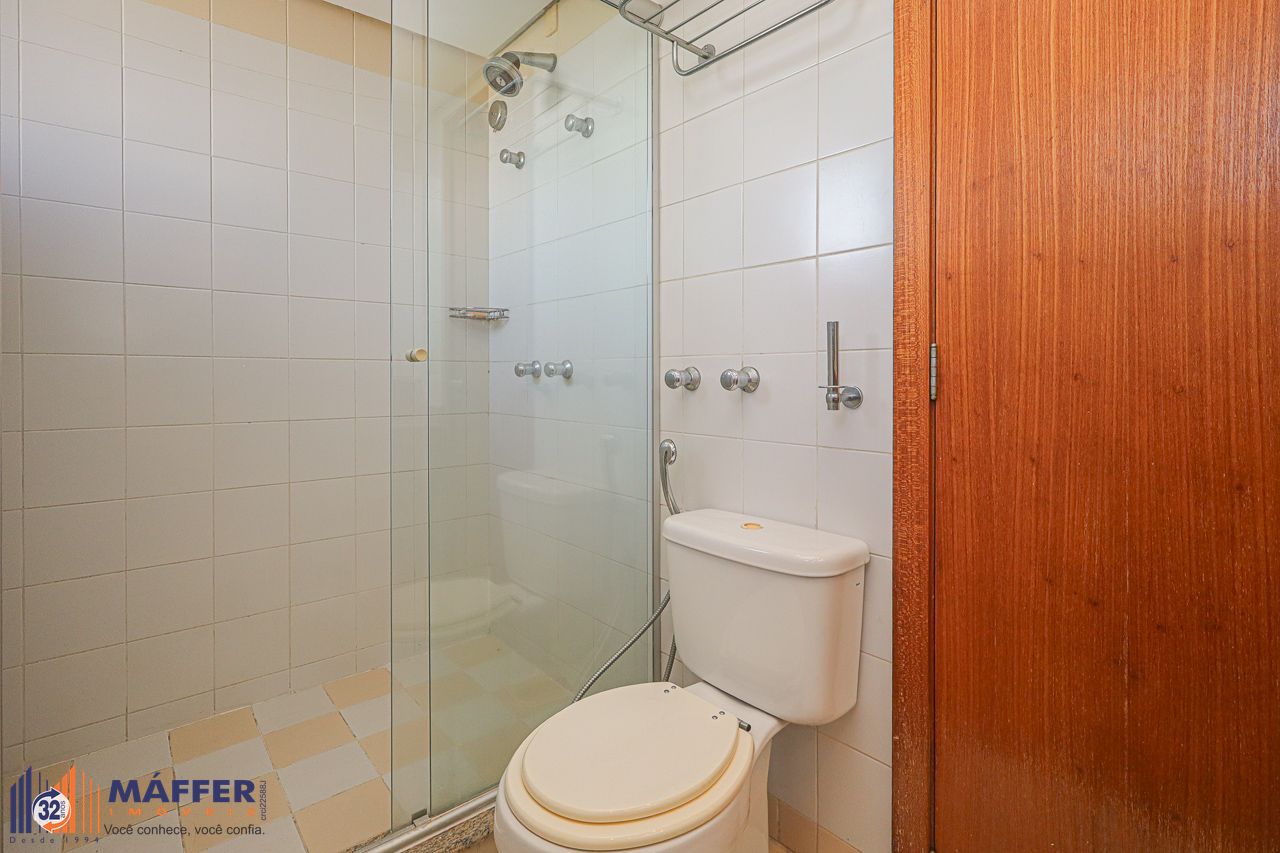 Apartamento, 2 quartos, 97 m² - Foto 37