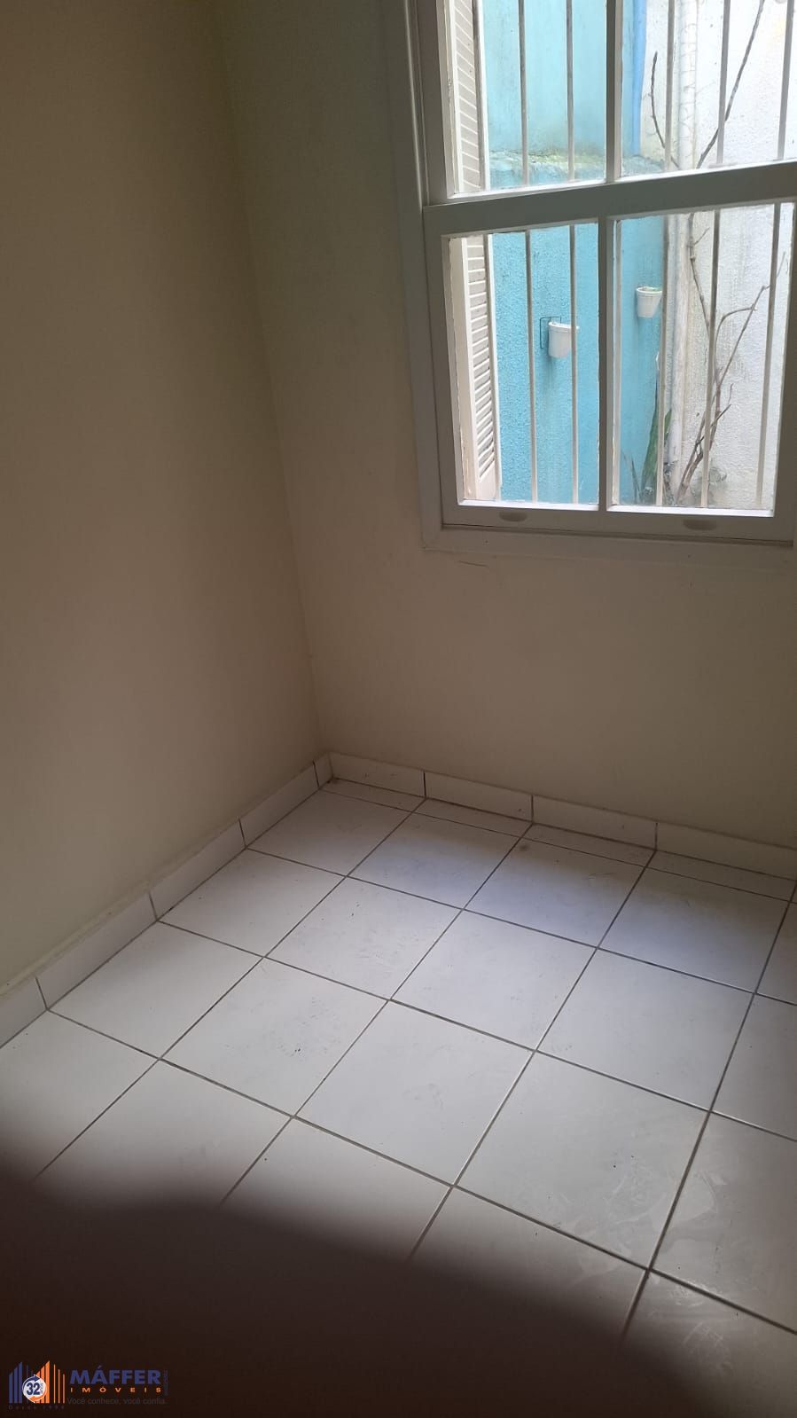 Apartamento, 2 quartos, à venda, 77 m², Independência - Porto Alegre — foto 4