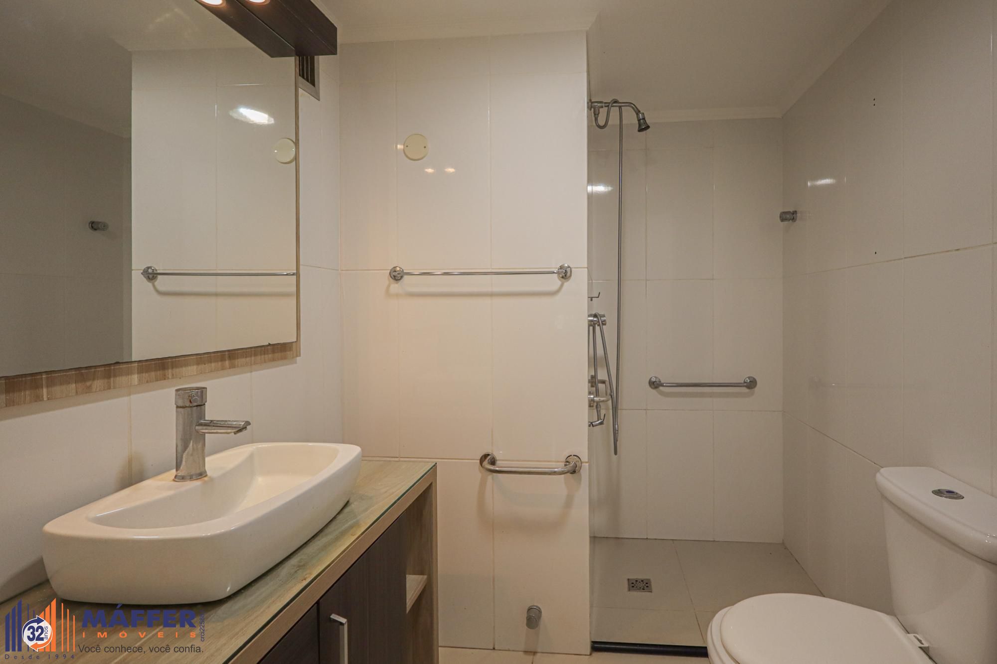 Apartamento, 3 quartos, 103 m² - Foto 24