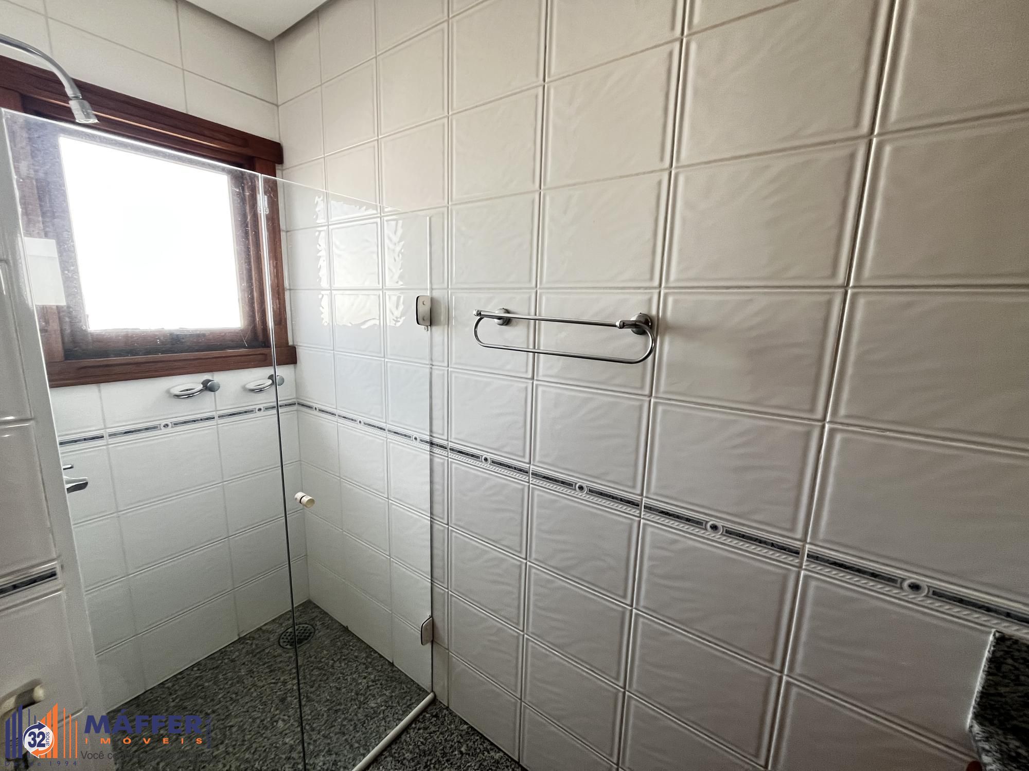 Cobertura, 3 quartos, 412 m² - Foto 33