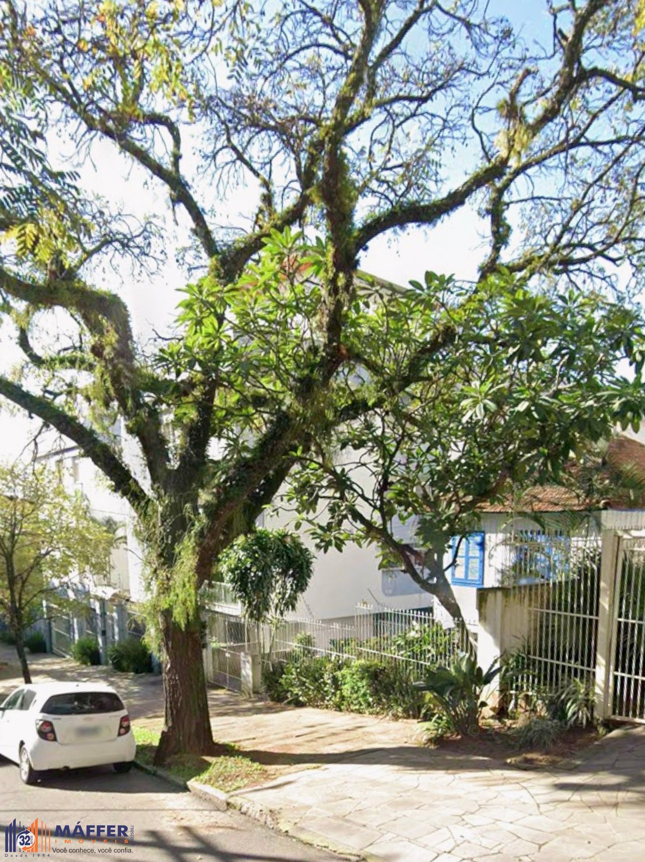 Terreno, 660 m² - Foto 17