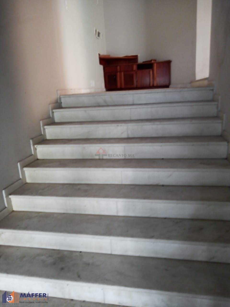 Casa, 4 quartos, 593 m² - Foto 36