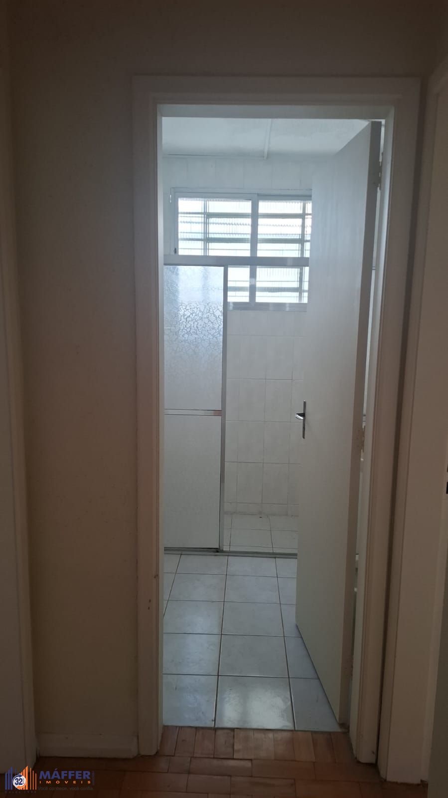 Apartamento, 2 quartos, 77 m² - Foto 13