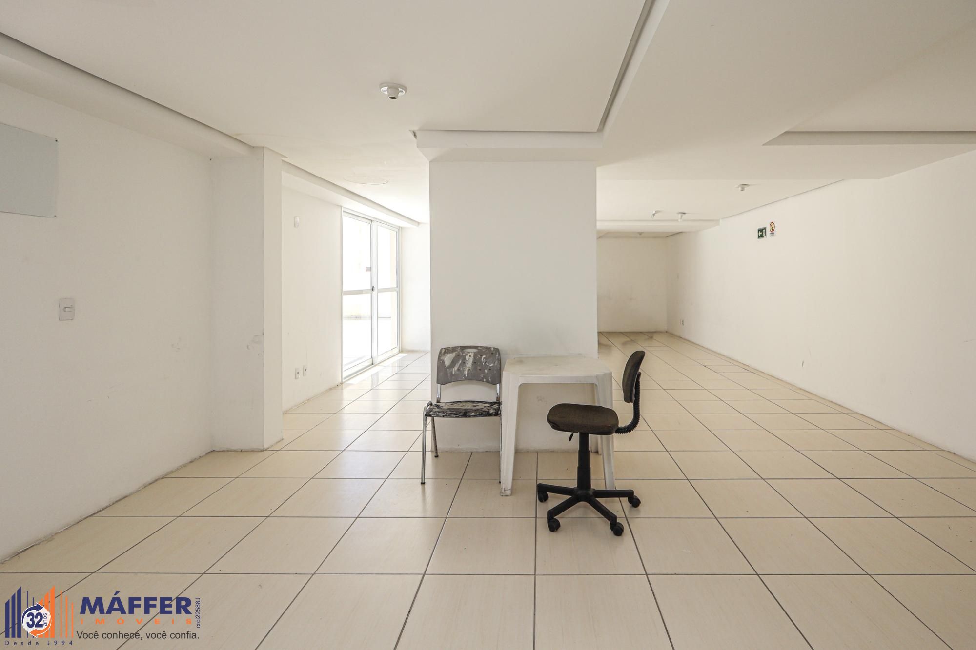 Apartamento, 3 quartos, 54 m² - Foto 27