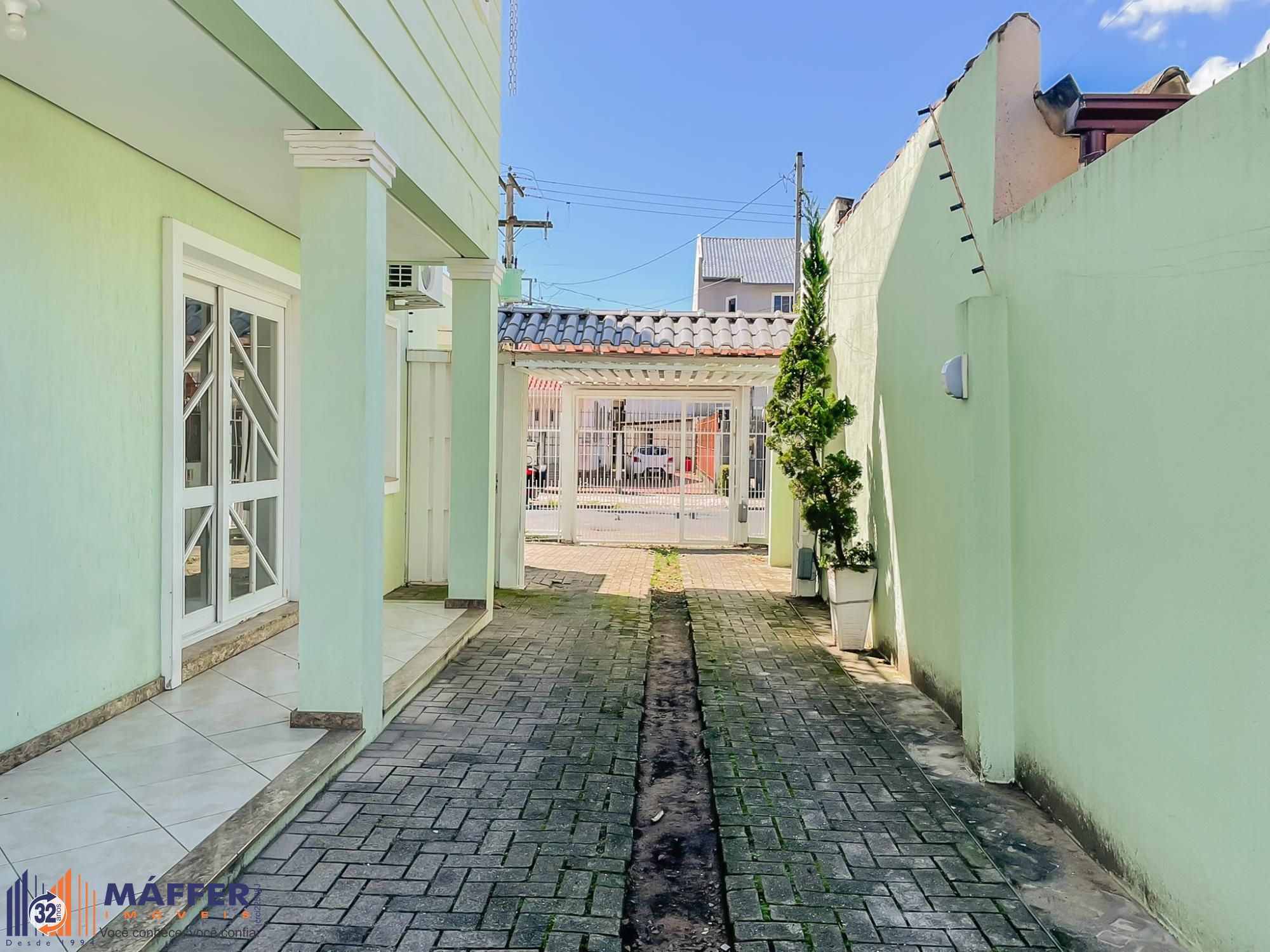 Casa, 3 quartos, 320 m² - Foto 11