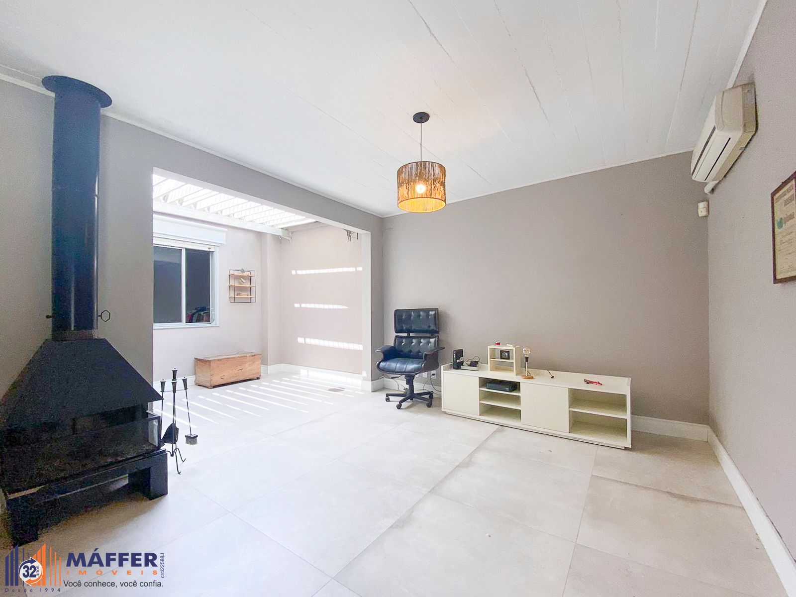 Casa, 4 quartos, 175 m² - Foto 10