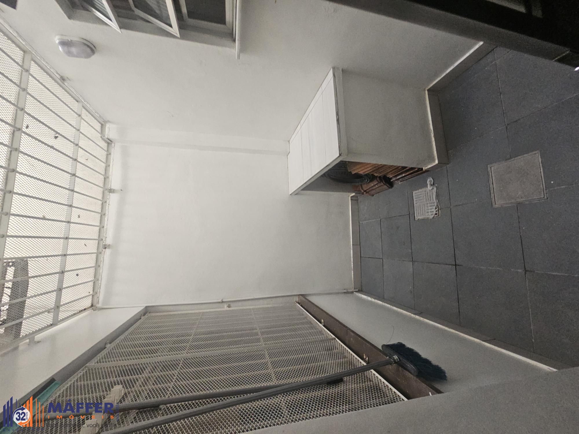 Casa, 4 quartos, 295 m² - Foto 38