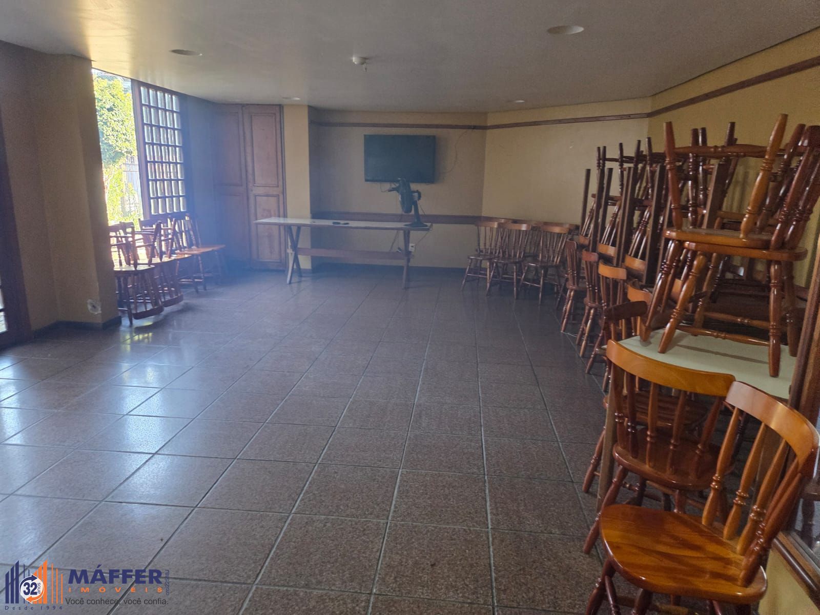 Apartamento, 2 quartos, 101 m² - Foto 19