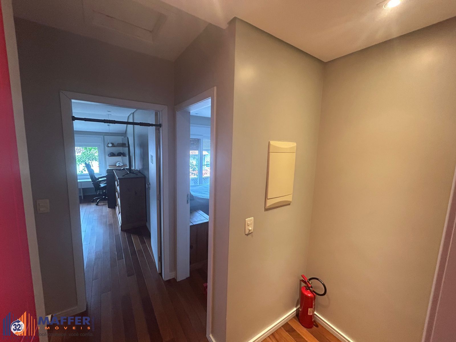 Casa, 4 quartos, 200 m² - Foto 35