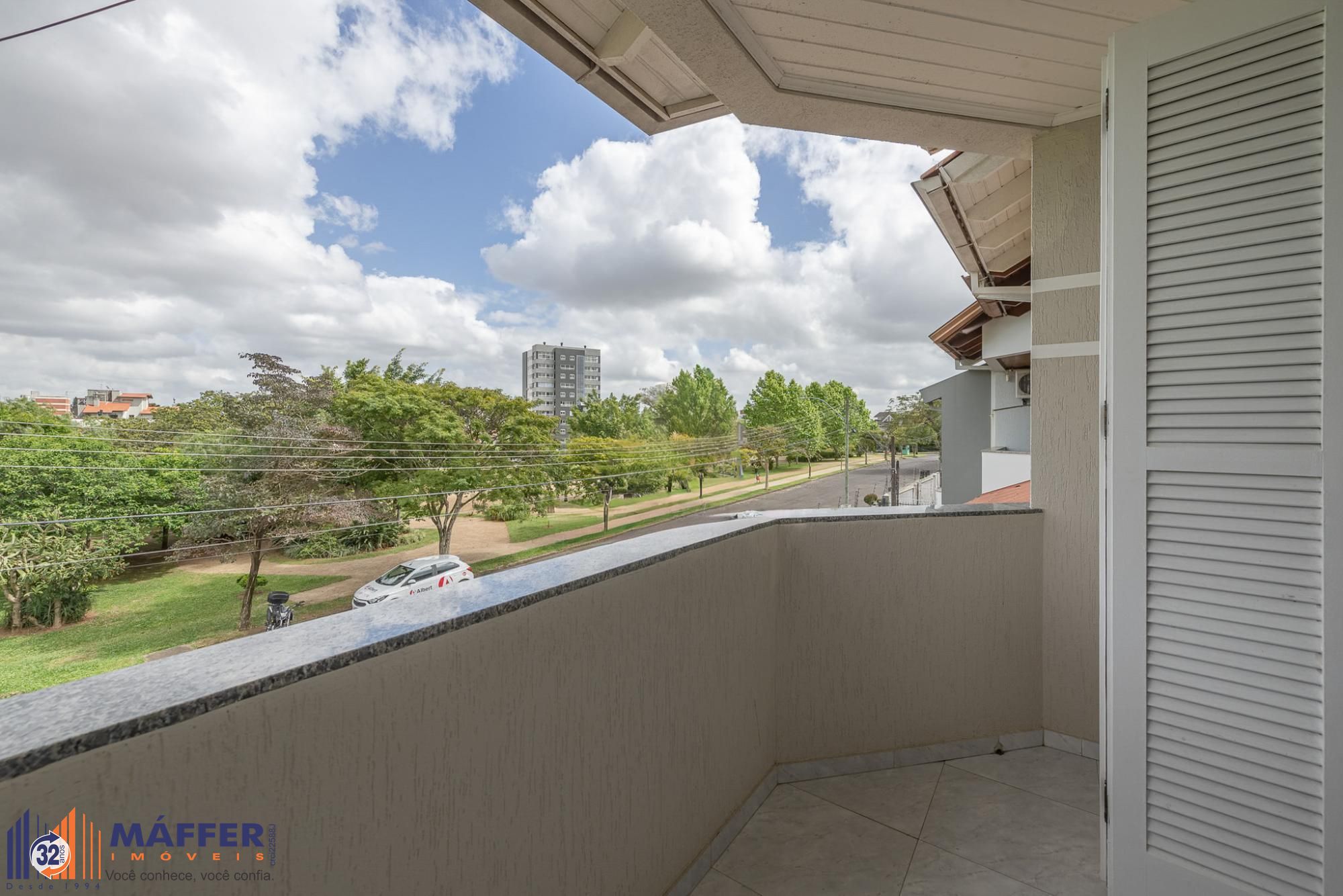 Casa, 3 quartos, 390 m² - Foto 19