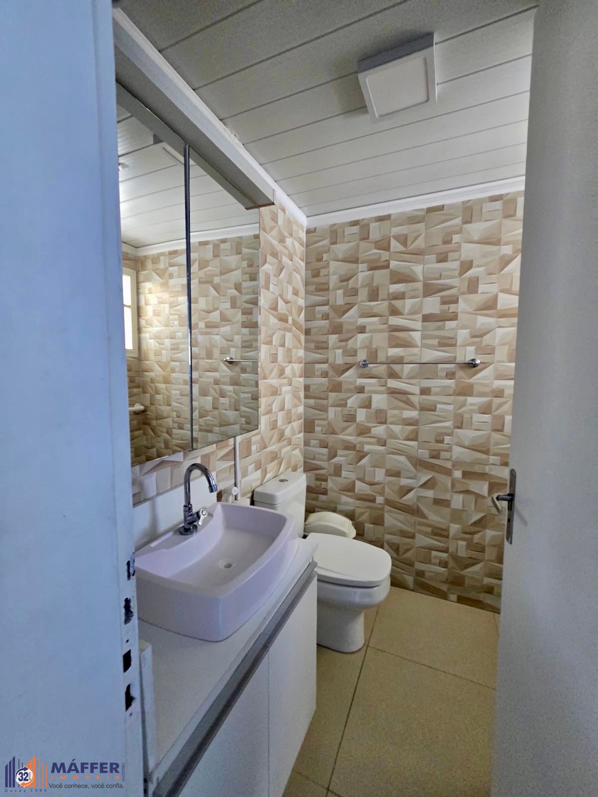 Apartamento, 2 quartos, 52 m² - Foto 14