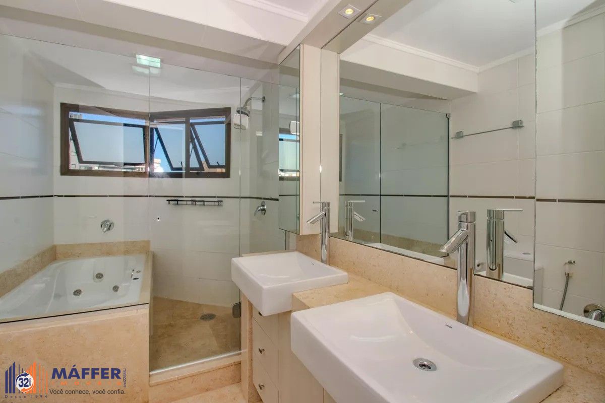 Apartamento, 3 quartos, 339 m² - Foto 17