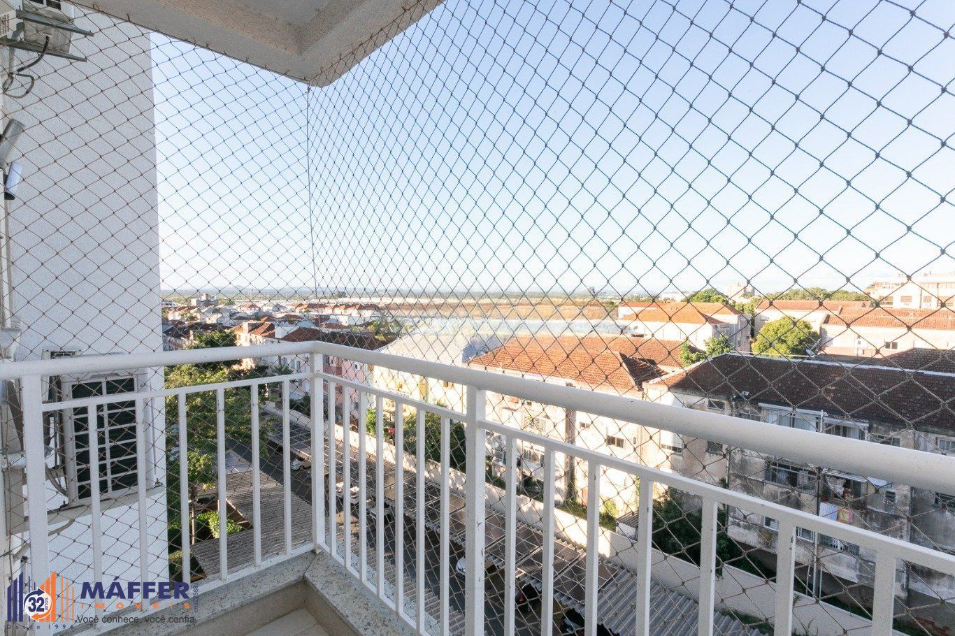 Apartamento, 3 quartos, à venda, 83 m², Jardim Lindóia - Porto Alegre — foto 4