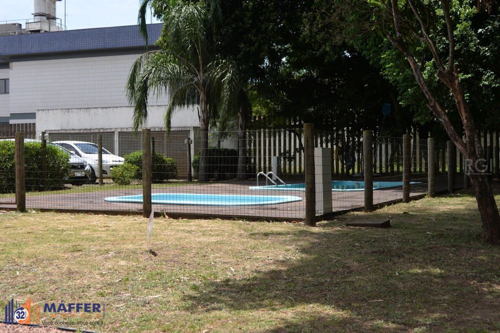 Apartamento, 2 quartos, 56 m² - Foto 30