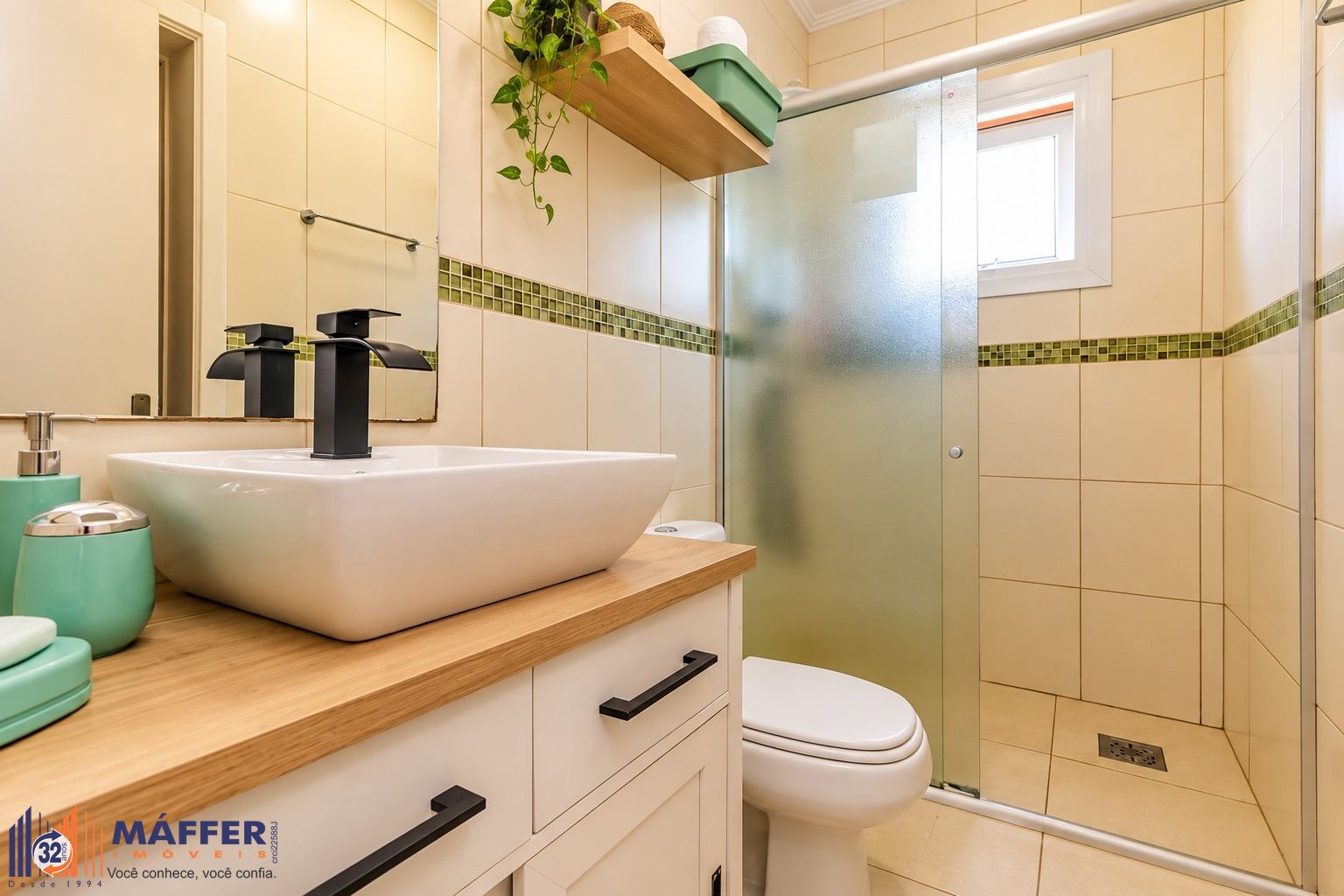 Casa, 3 quartos, 191 m² - Foto 15