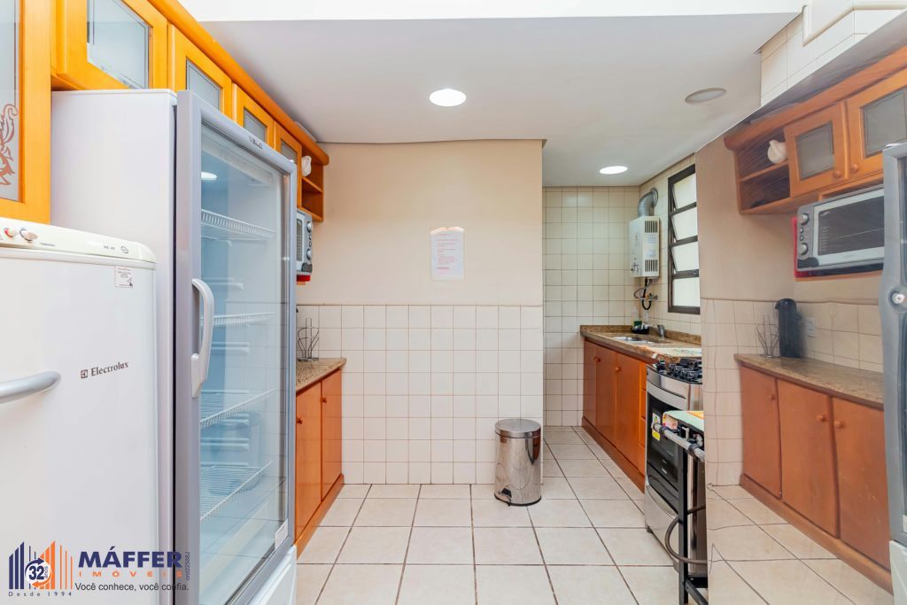 Apartamento, 3 quartos, 91 m² - Foto 32