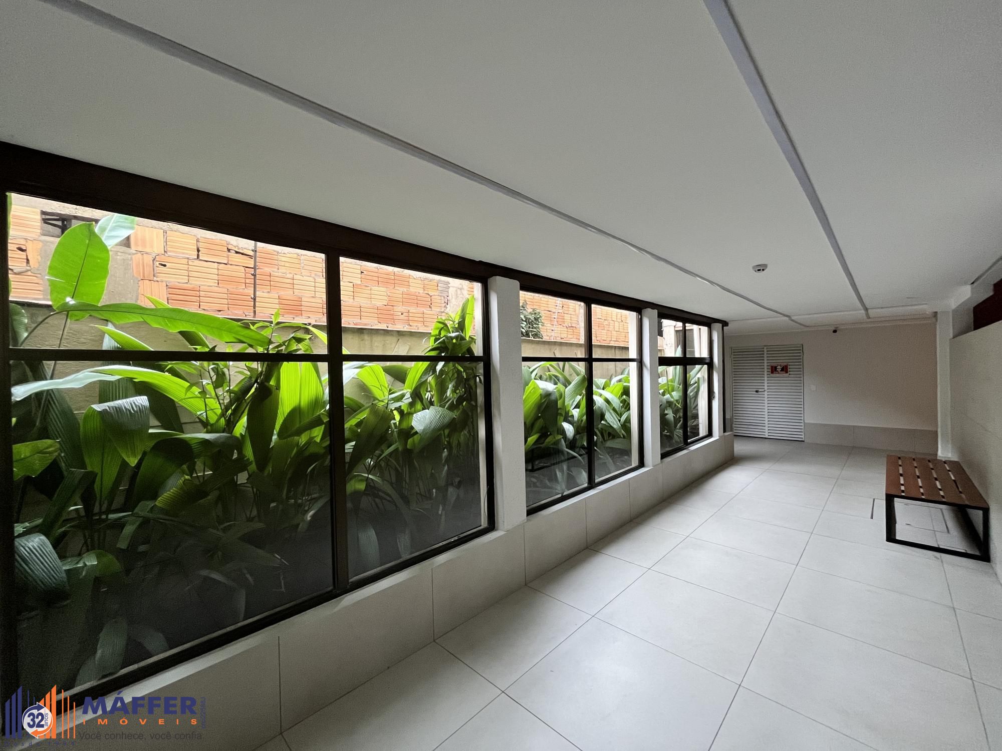 Apartamento, 1 quarto, 78 m² - Foto 21