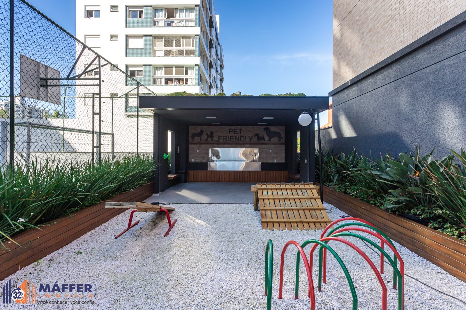Apartamento, 2 quartos, 65 m² - Foto 30
