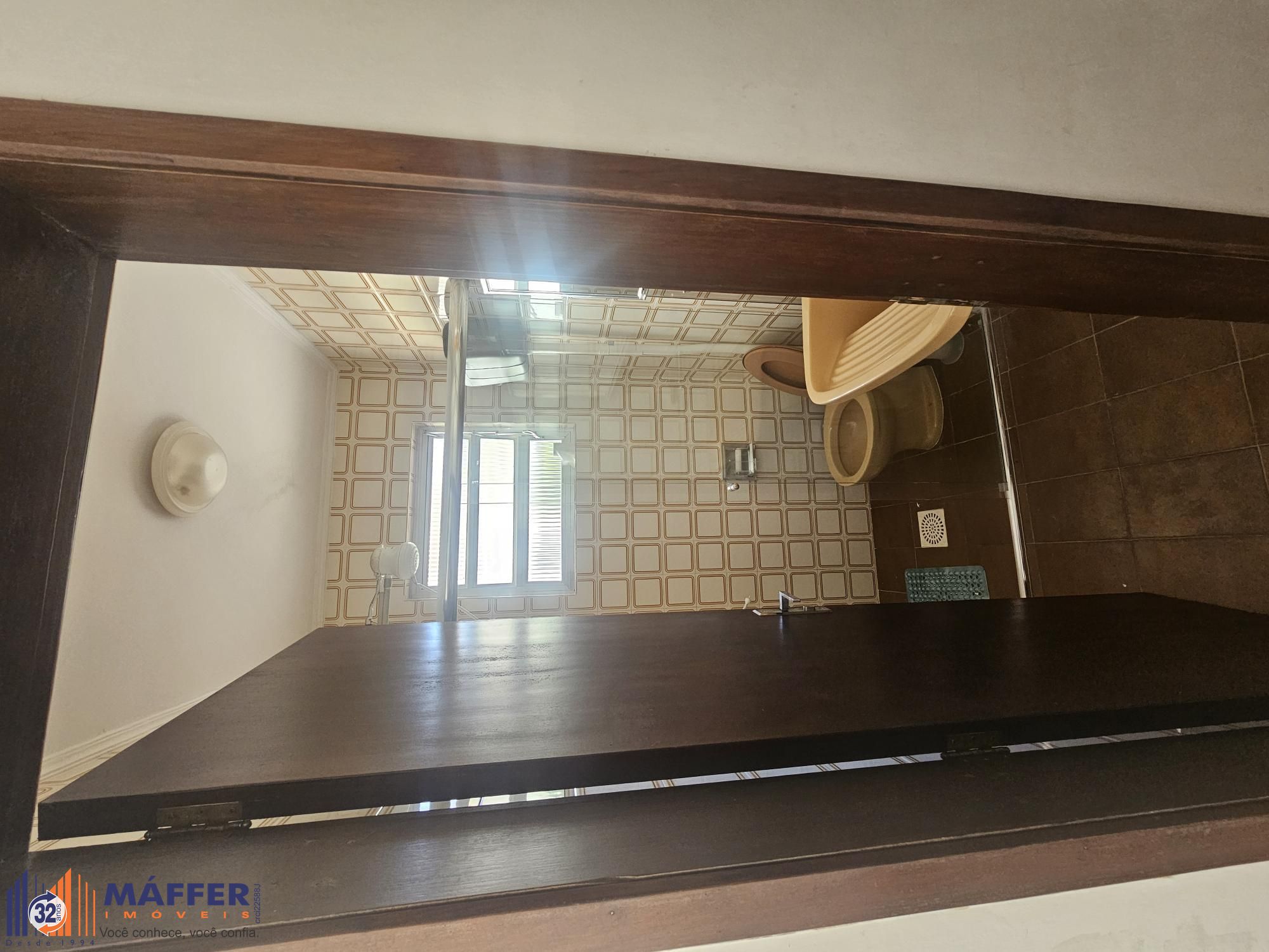 Casa, 4 quartos, 295 m² - Foto 45