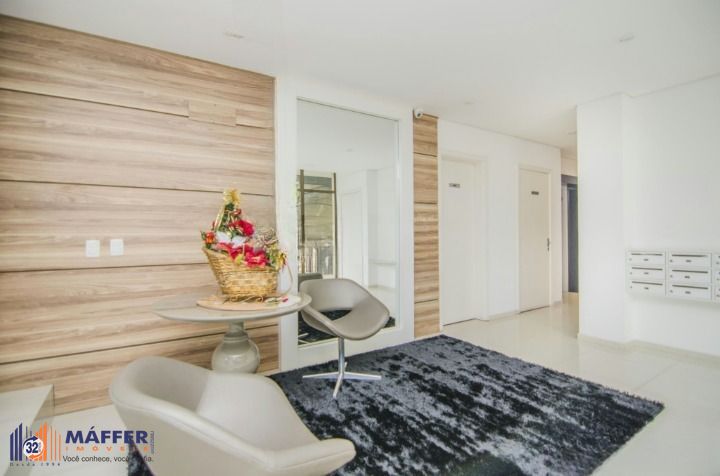 Apartamento, 3 quartos, 123 m² - Foto 3
