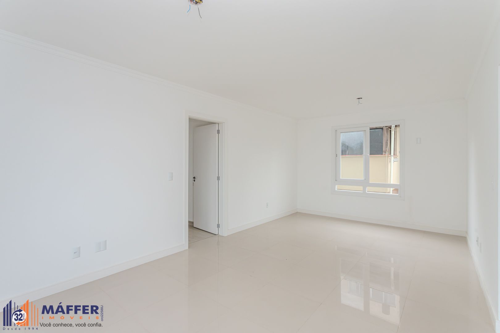 Apartamento, 3 quartos, 122 m² - Foto 6