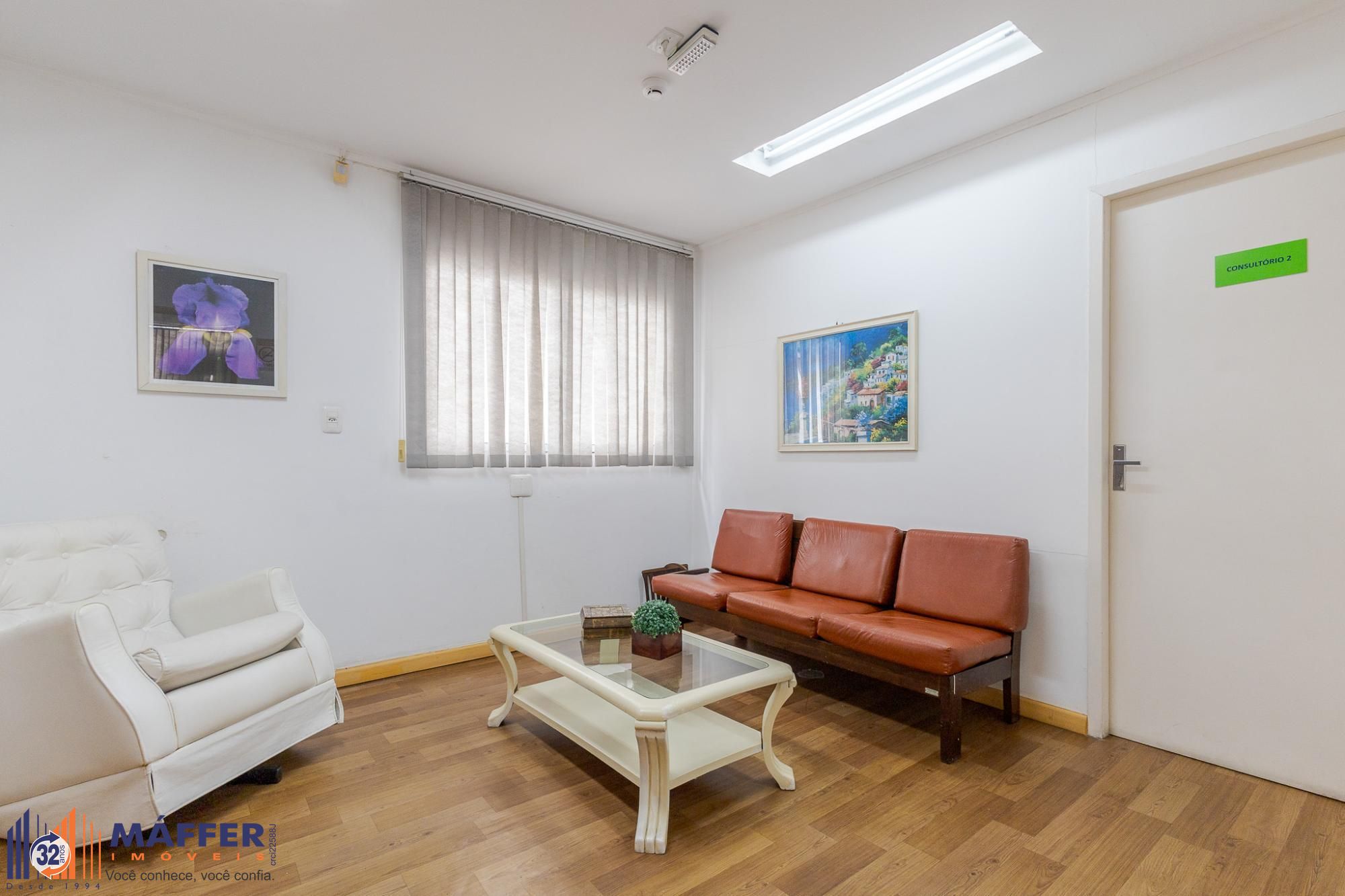 Prédio Inteiro, 912 m² - Foto 53