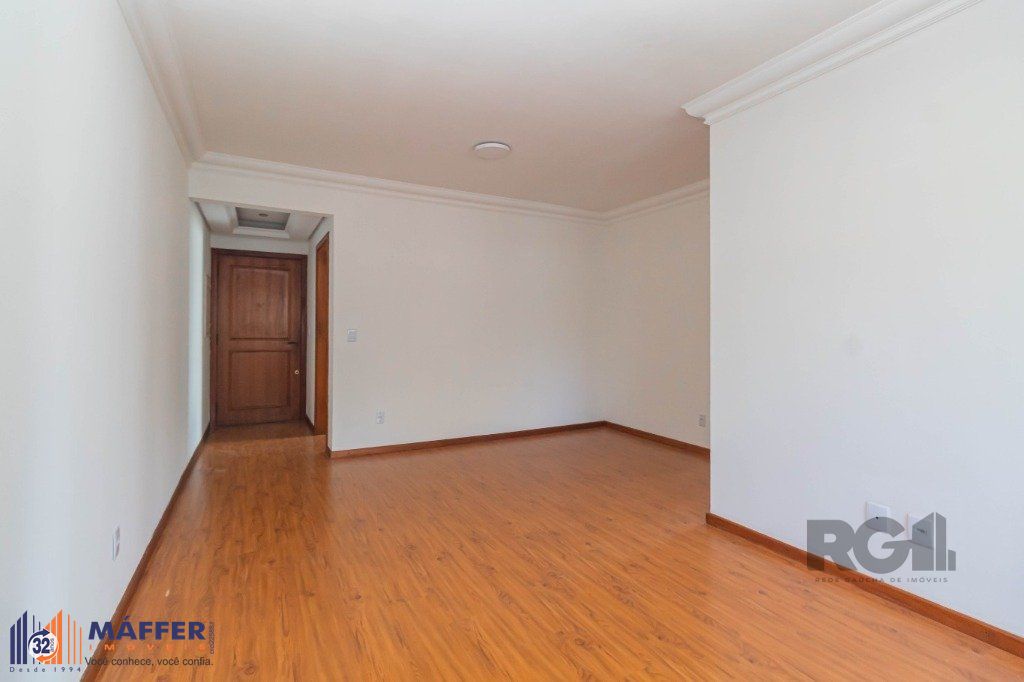 Apartamento, 3 quartos, 92 m² - Foto 25