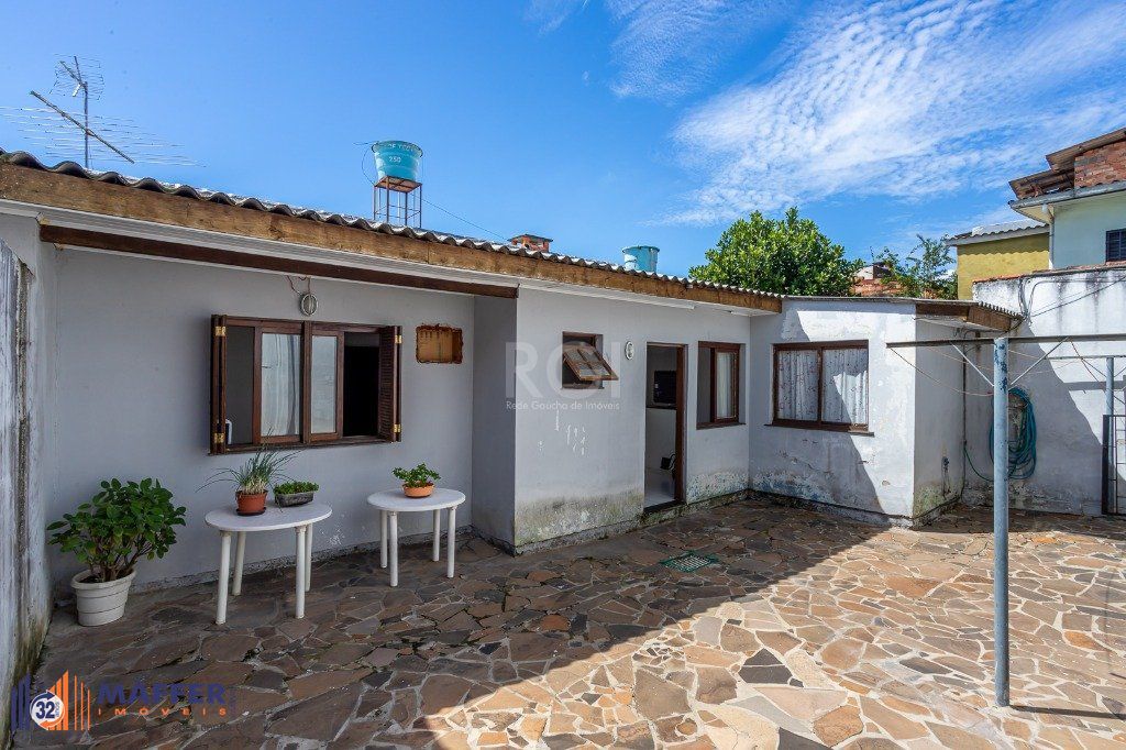 Casa, 3 quartos, 165 m² - Foto 53