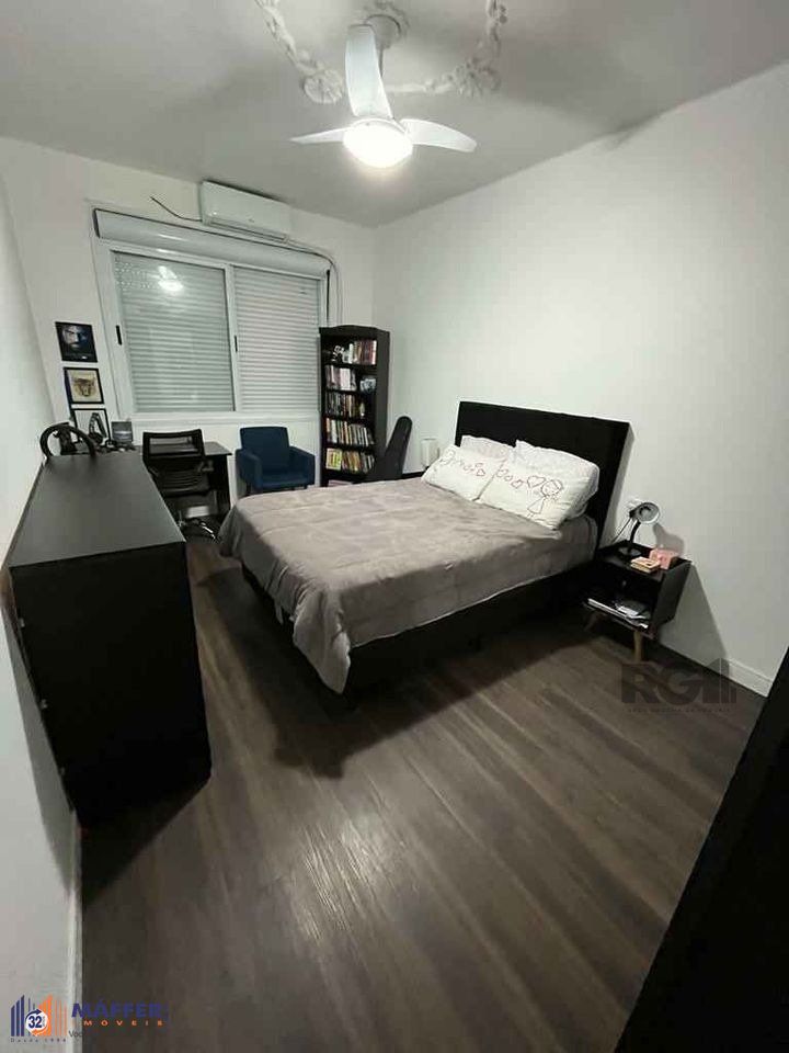 Apartamento, 3 quartos, 84 m² - Foto 7